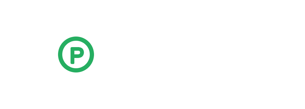 www.Pracomania.com
