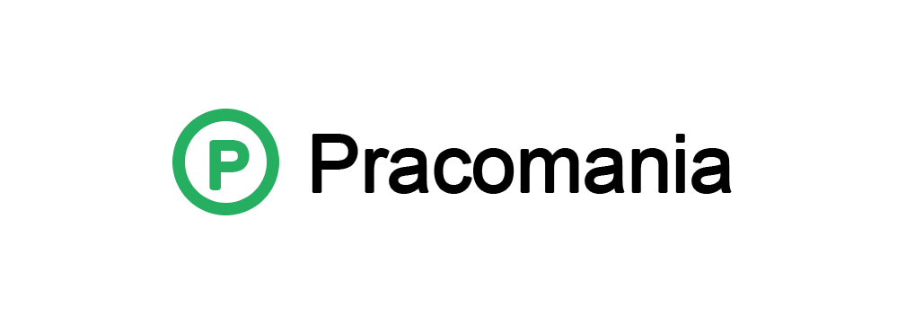 www.Pracomania.com