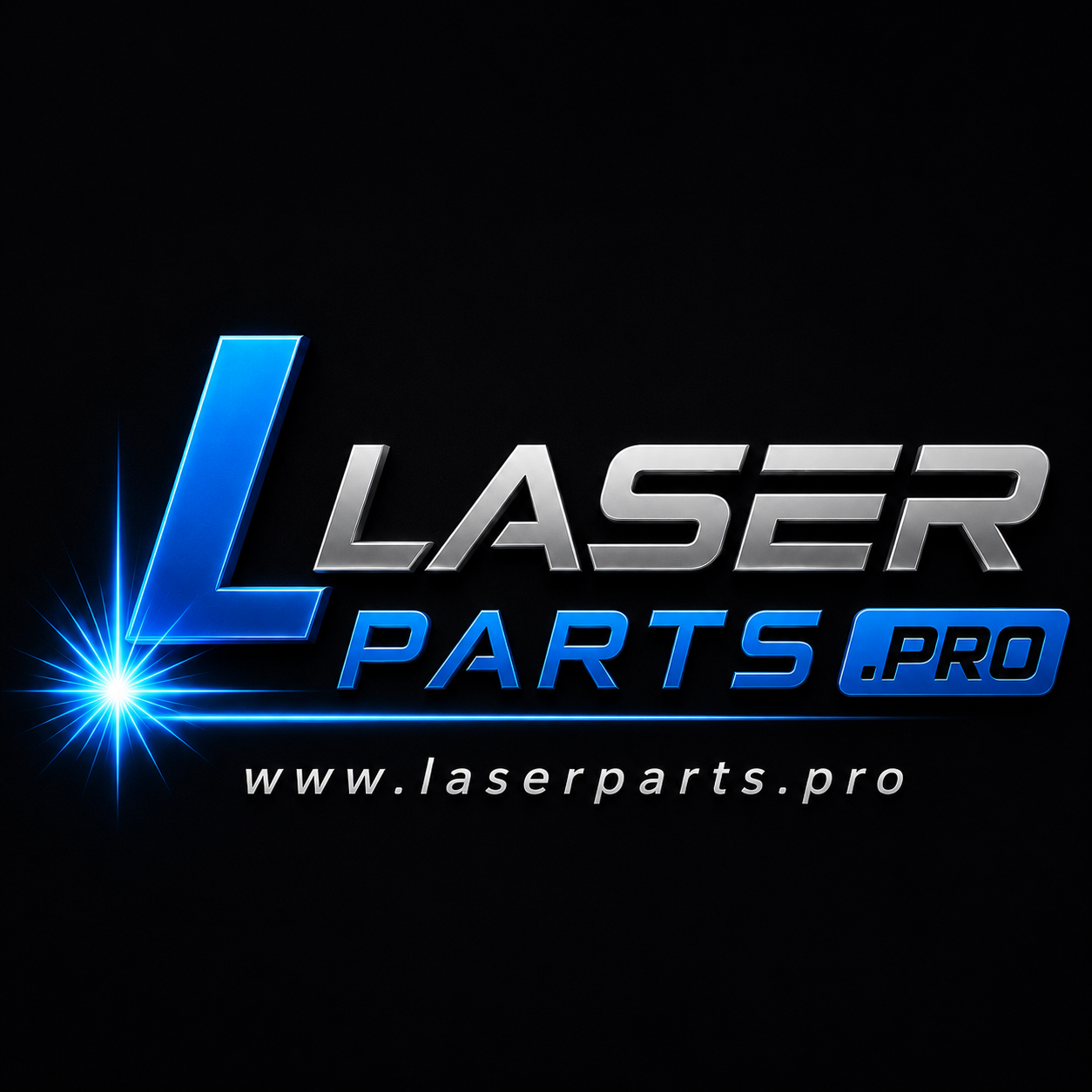 laserparts.pto
