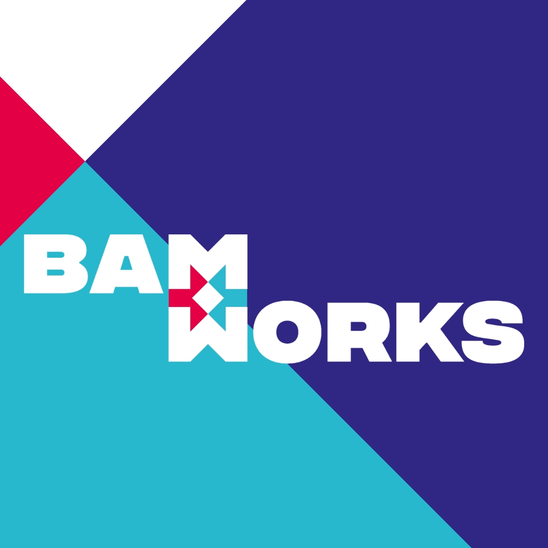 BAM Works Sp. z o. o.